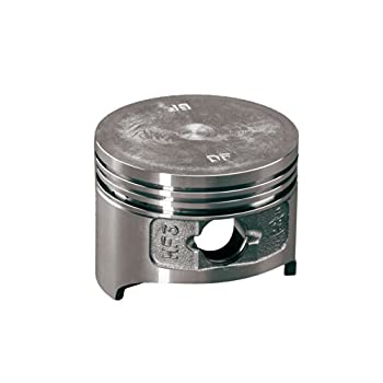 【中古】【インポート品・未当て嵌める】EZ-GO 295CC弁（2002）