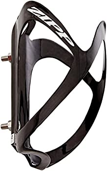 【中古】【インポート品・未当て嵌める】ZIPP Vuka BTA Bottle Cage