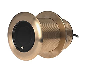 【中古】【輸入品・未使用】ガーミン - 010-10982-20 20&deg;200分の50奥行/温度8ピン｜ムジカ＆フェリーチェ店