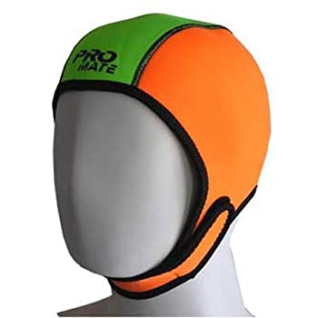 【中古】【輸入品・未使用】Ardent 3?mm調節可能ビーニーScuba Diveサーフサーフィン製カヤックラフティングカヌーシュノーケル水泳キャップハット|ムジカ&フェリーチェ店