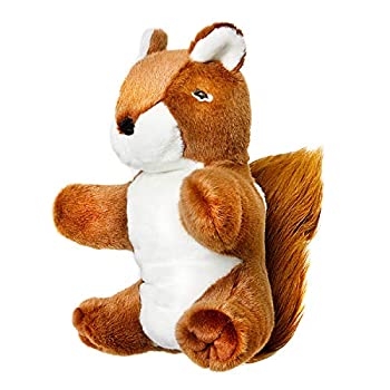 【中古】【輸入品・未使用】Hireko Gopherヘッドカバー|ムジカ&フェリーチェ店