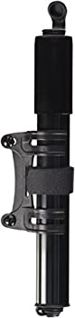 【中古】【輸入品・未使用】LEZYNE(レザイン) GAUGE DRIVE HV M BLACK