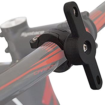 【中古】【輸入品・未使用】Bikase Cage Mount by BiKase