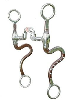 【中古】【輸入品・未使用】Partrade Trading Corporation アンティークロー関節修正ビット