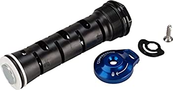 【中古】【輸入品・未使用】RockShox Bluto Compression Damper Crown Adjust Motion Control RL A1 by RockShox