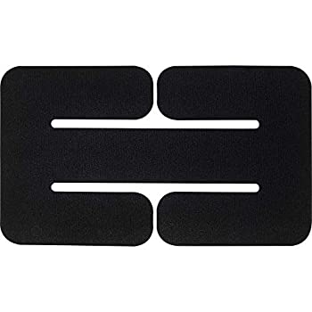 【中古】【輸入品・未使用】VertXベルトアダプタパネル( Bap )???tactigami