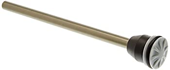 【中古】【輸入品・未使用】RockShox Bluto Air Shaft Solo Air 120mm travel 26 A1 by RockShox