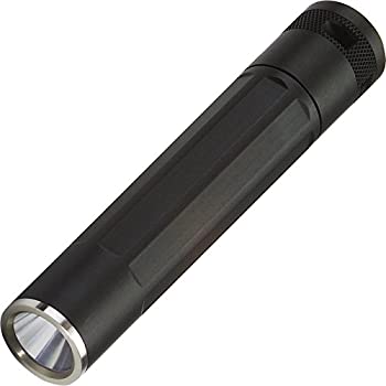 【中古】【輸入品・未使用】INOVA(イノーバ) X1 X1B-01-R7-I ブラック [並行輸入品]