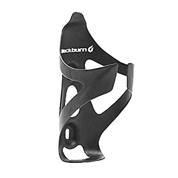 【中古】【輸入品・未使用】Blackburn(ブラックバーン) CAMBER CAGE UD/MATTE BLACK キャンバーUD/マットブラック 7059575