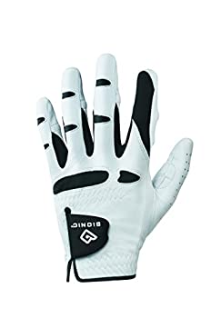 【中古】【輸入品・未使用】StableGrip w/ NaturalFit - Men's Left Medium