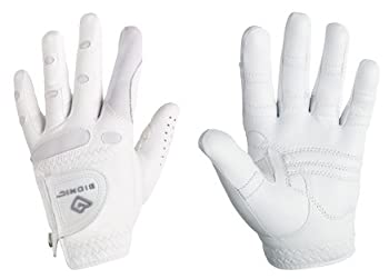 【中古】【インポート品・未当て嵌める】StableGrip w/ NaturalFit - Women\u0026apos;s Right Small