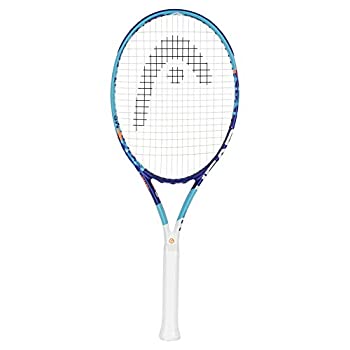 【中古】【インポート品・未当て嵌める】頭顱(HEAD) グラフィンXT 本能 MP 230505 2
