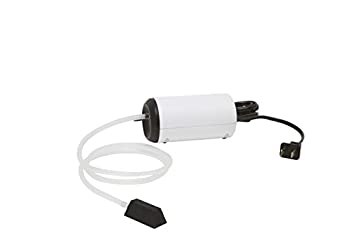【中古】【輸入品・未使用】Frabill Ice 110-voltエアレーター