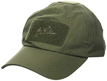 【中古】【輸入品・未使用】DGcap ファッション キャップ カスタマイズ ロゴ CAP 野球帽 帽子 カジュアル プリント フリーサイズ ユニセックス 男女兼用 DG394207aa｜ムジカ＆フェリーチェ店