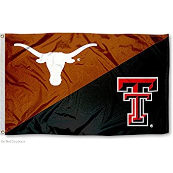 【中古】【輸入品・未使用】TTU vs. UT家Divided 3?x 5フラグ|ムジカ&フェリーチェ店