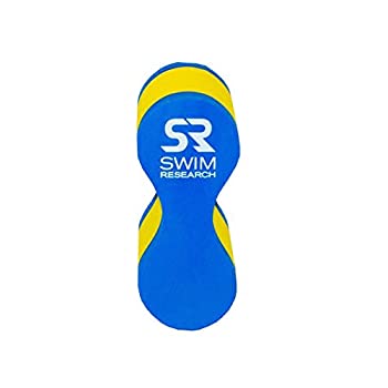 今季注目 本日発送  【M2E2678ARXH】 限定デザイン