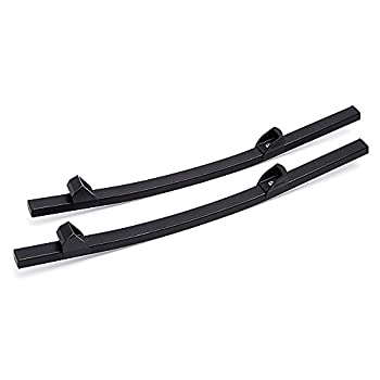 【中古】【輸入品・未使用】Helinox(ヘリノックス) ロッキングフット チェアツー用 1822206 アウトドア キャンプ｜ムジカ＆フェリーチェ店