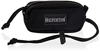 【中古】【輸入品・未使用】MXPT1155B-BRK Cocoon EDC black