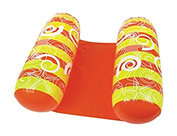 【中古】【輸入品・未使用】Poolmaster Vinyl Water Chair Ride-On 22,075円
