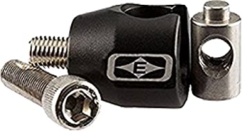 【中古】【輸入品・未使用】Easton スタビライザー ブラック|ムジカ&フェリーチェ店