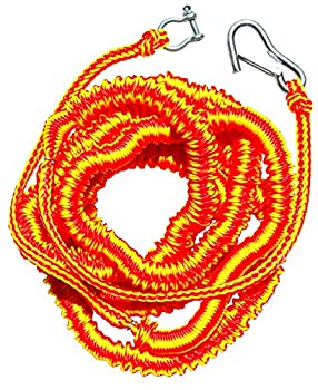 【中古】【輸入品・未使用】AIRHEAD AHAB-1 Anchor Bungee