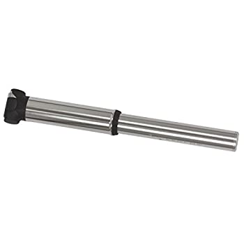 【中古】【輸入品・未使用】Serfas MP-7 High Pressure Mini Pump by Serfas