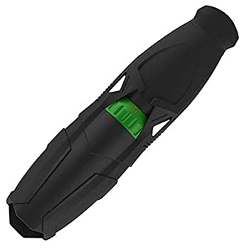 【中古】【インポート品・未当て嵌める】Primos 狩り立てる鹿電話を掛ける