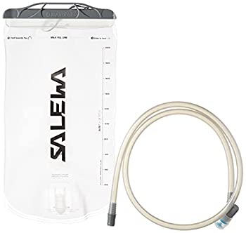 【中古】【インポート品・未当て嵌める】Salewa Transflow御徒面子1.5?L