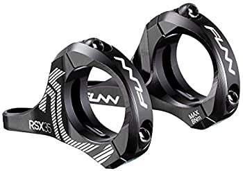 【中古】【輸入品・未使用】Funn RSX Stem (o35?mm)｜ムジカ＆フェリーチェ店