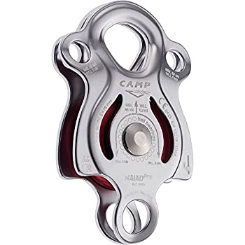 【中古】【輸入品・未使用】Naiad Pro