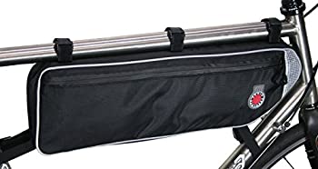 【中古】【輸入品・未使用】Banjo Brothers 01071 Frame Pack%ｶﾝﾏ% Large by Banjo Brothers 26,300円