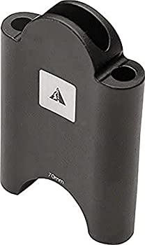 【中古】【インポート品・未当て嵌める】PROFILE DESIGN(プロファイルひな型) 鉤括弧 ライザーキット 329590006 70粍