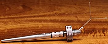 【中古】【輸入品・未使用】Stonfo Elite Rotodubbing ツイスター