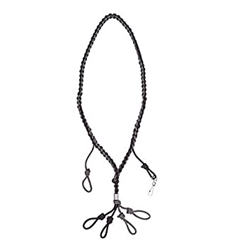 【中古】【輸入品・未使用】Banded GearデラックスコールLanyard