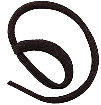 【中古】【輸入品・未使用】(Black) - Racquetball Wristlacer