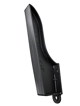 【中古】【輸入品・未使用】(1 pack) - Dock Edge Line \u0026 Utility Holder - Black