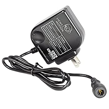 【中古】【輸入品・未使用】Light＆Motion Mini L 1.5スマート充電器｜ムジカ＆フェリーチェ店