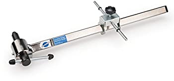 【中古】【インポート品・未当て嵌める】Park Tool DAG-2.2 Derailleur Hanger Alignment Gauge by Park Tool