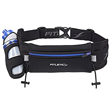 【中古】【インポート品・未当てはめる】Fitletic水和胴締め完膚なきまでに読み込む