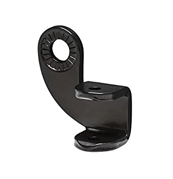 【中古】【輸入品・未使用】バーレー(Burley) スチール製取り付け金具 12.2M 021366
