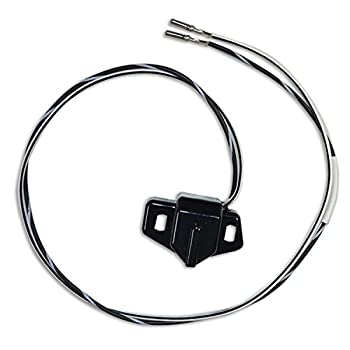 【中古】【輸入品・未使用】新しいOMCトリガーセンサー2?Cyl C D I Electronics 133???3387
