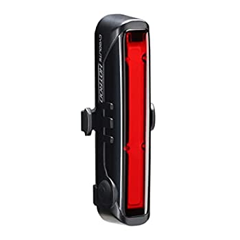 【中古】【インポート品・未当て嵌める】サイゴライト(Cygolite) テールランプ HOTROD 50 USB HR-50-USB