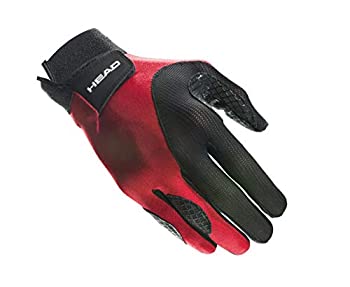【中古】【インポート品・未当て嵌める】(Large%ｶﾝﾏ% Left) - HEAD Web Glove