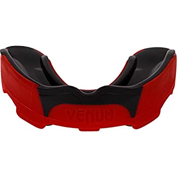 【中古】【インポート品・未当て嵌める】VENUM 二十日鼠天下太平 Predator（プレデター） （赤/黒）