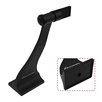 【中古】【輸入品・未使用】Astromania双眼三脚アダプタfor屋根とPorro双眼鏡