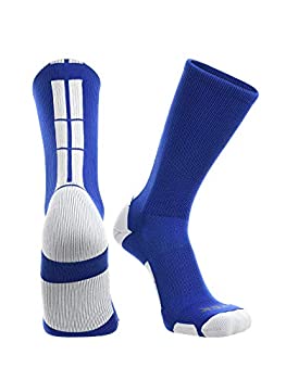 【中古】【インポート品・未当て嵌める】Twin City SPORTING_GOODS レディース メンズ X-Large