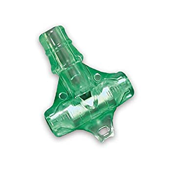 【中古】【輸入品・未使用】Primos ハンティングハイローラー ダックコールホイッスル 838