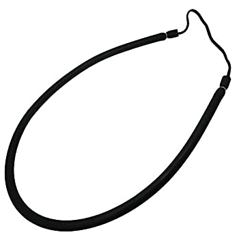 【中古】【輸入品・未使用】Scuba Choice Rubber Fishing Hawaiian Sling Speargun Pole Spear Sling%ｶﾝﾏ% 72 x 12 x 6cm%ｶﾝﾏ% Black by Scuba Choice