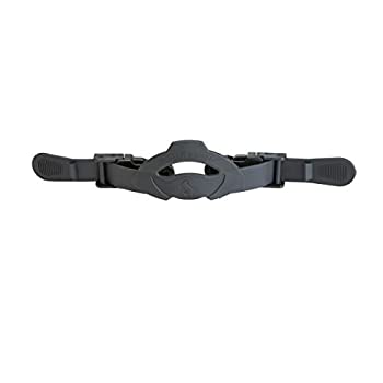 【中古】【輸入品・未使用】Scubapro 個別ジェットスポーツストラップ&バックル(XS/スモール)