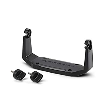 【中古】【輸入品・未使用】Gimbal Mount%カンマ% Helix 7|ムジカ&フェリーチェ店